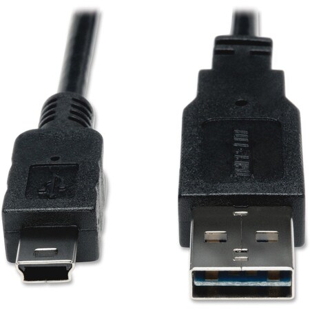 Tripp Lite CABLE, USB TRPUR030006